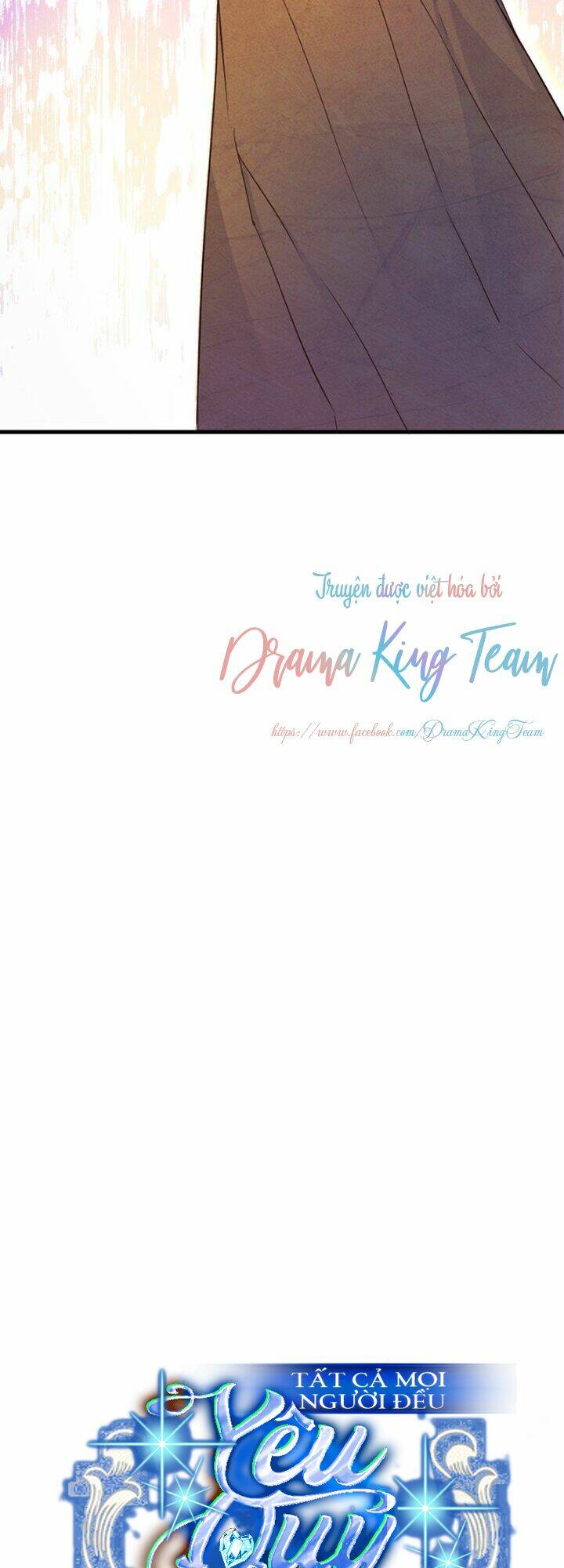 Chương 17 - Trang 25