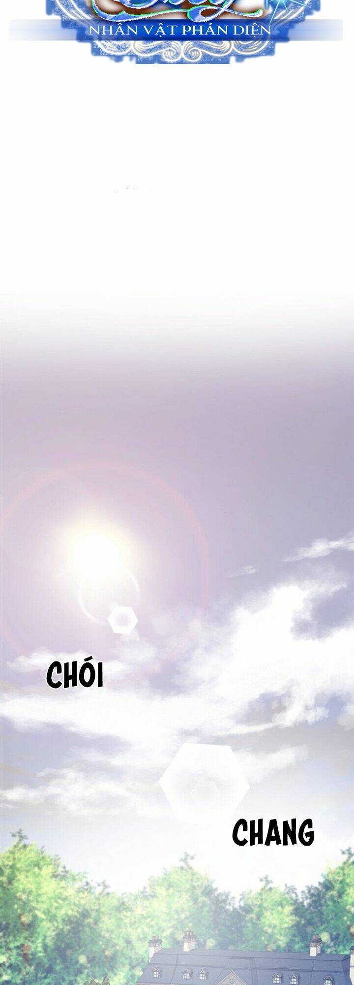 Chương 17 - Trang 26