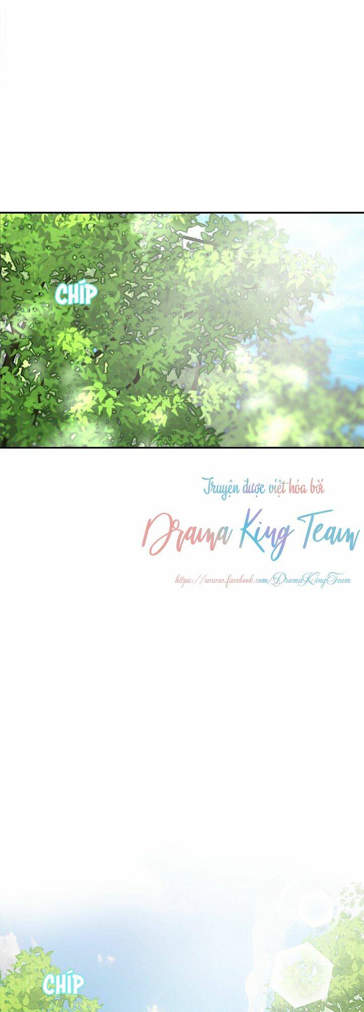 Chương 17 - Trang 29