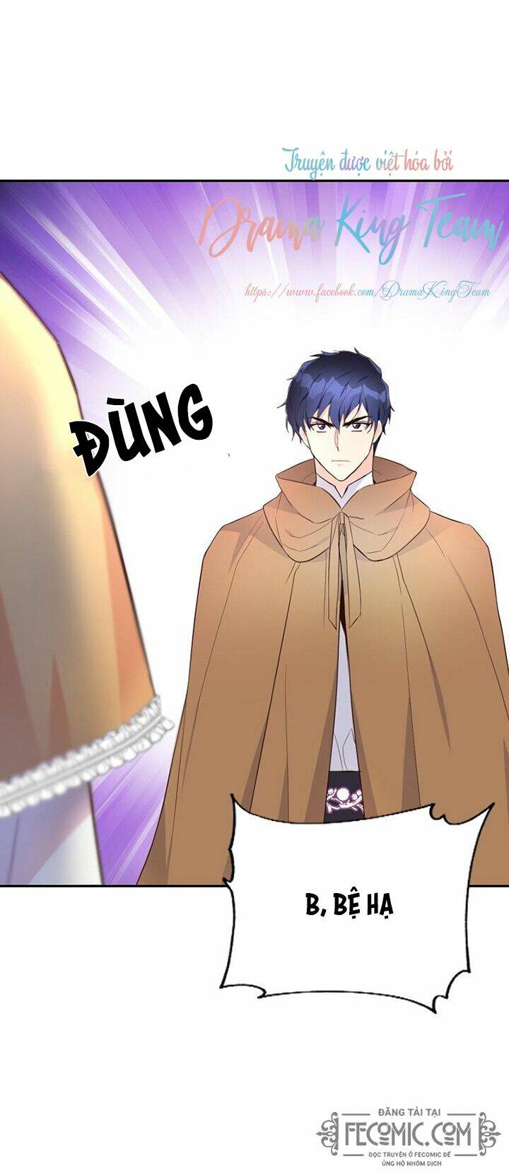 Chương 17 - Trang 32