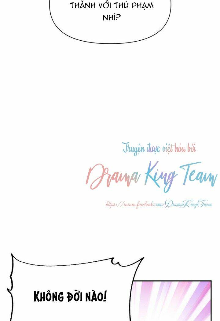 Chương 17 - Trang 36
