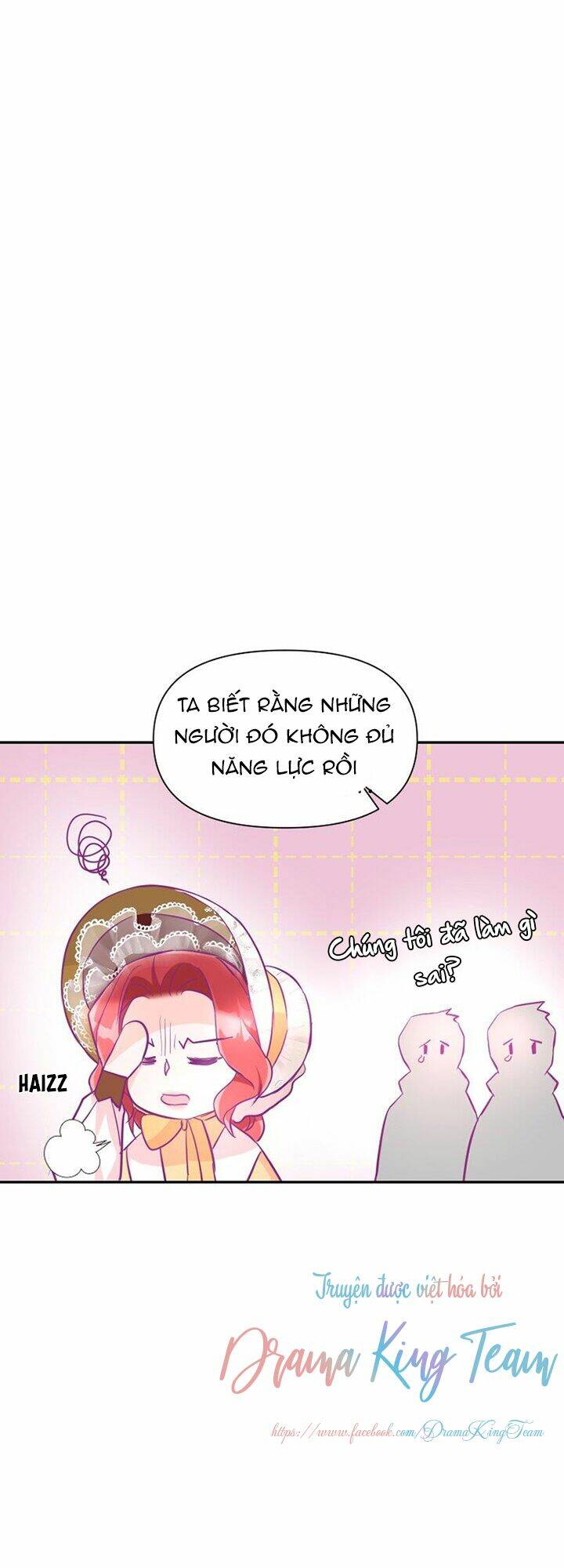 Chương 17 - Trang 38