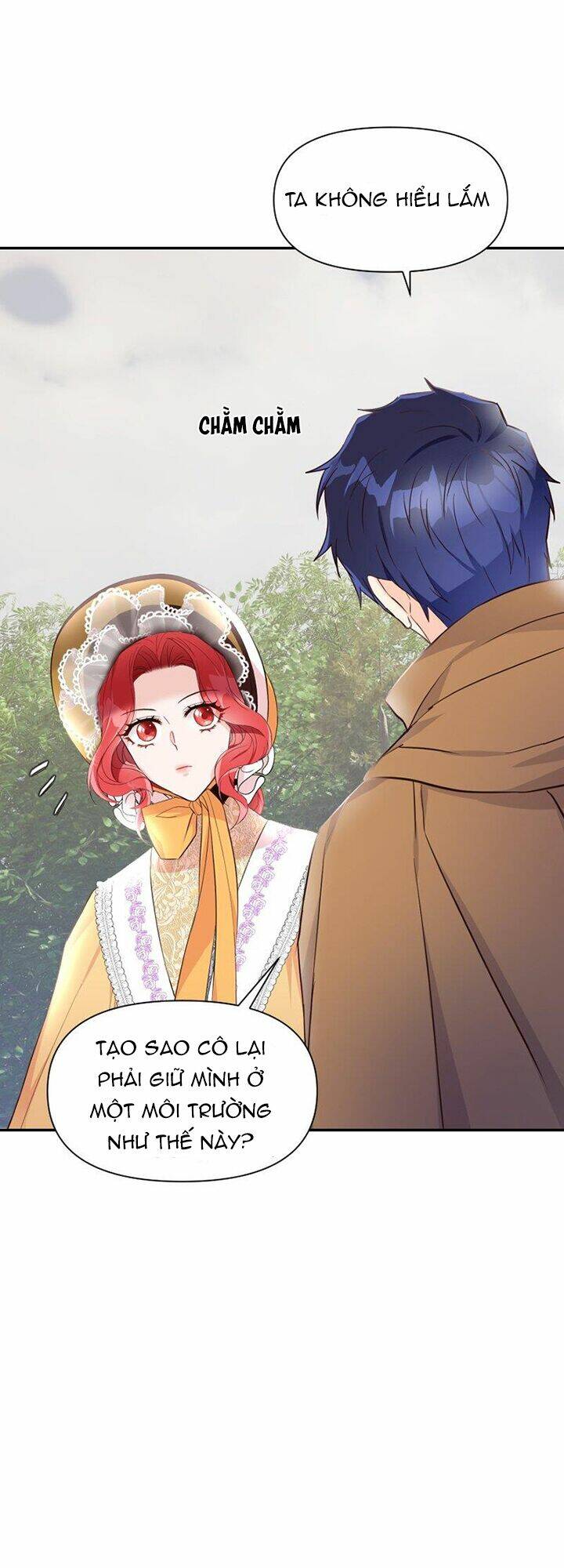 Chương 17 - Trang 39