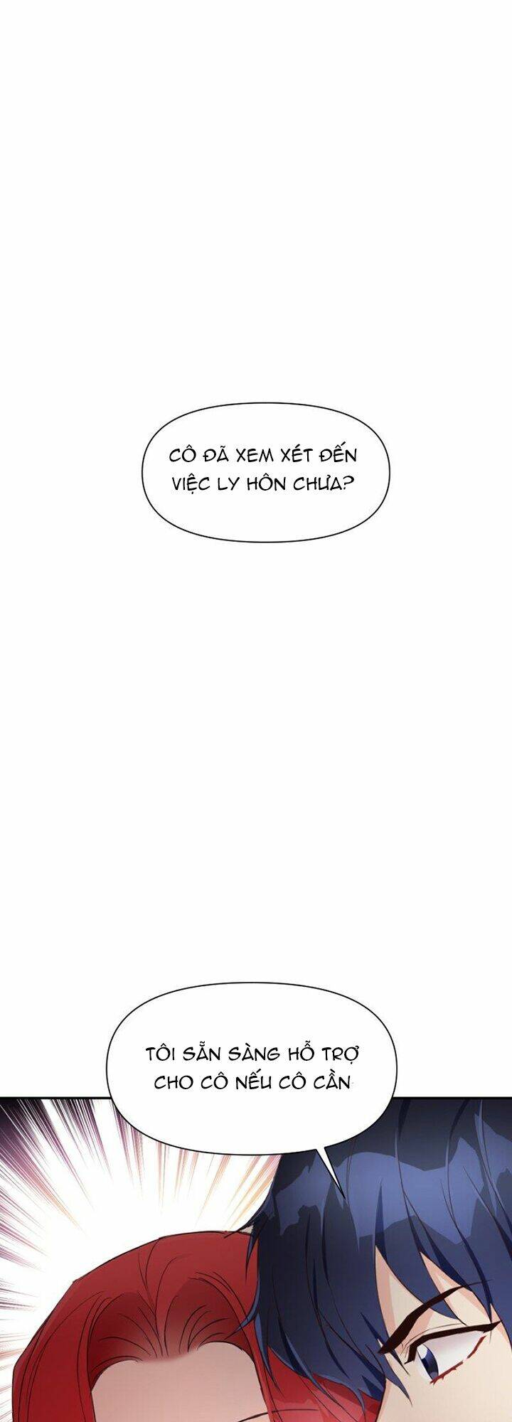 Chương 17 - Trang 40