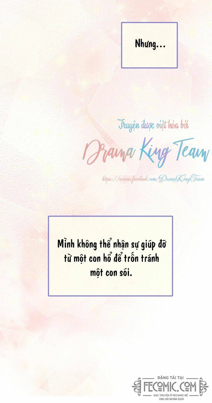 Chương 17 - Trang 42