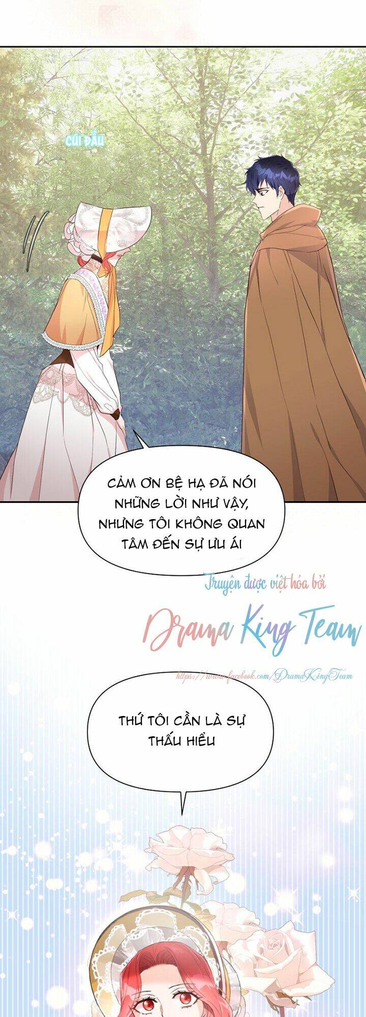 Chương 17 - Trang 43