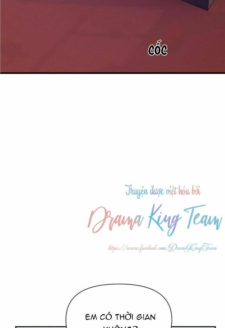 Chương 17 - Trang 54