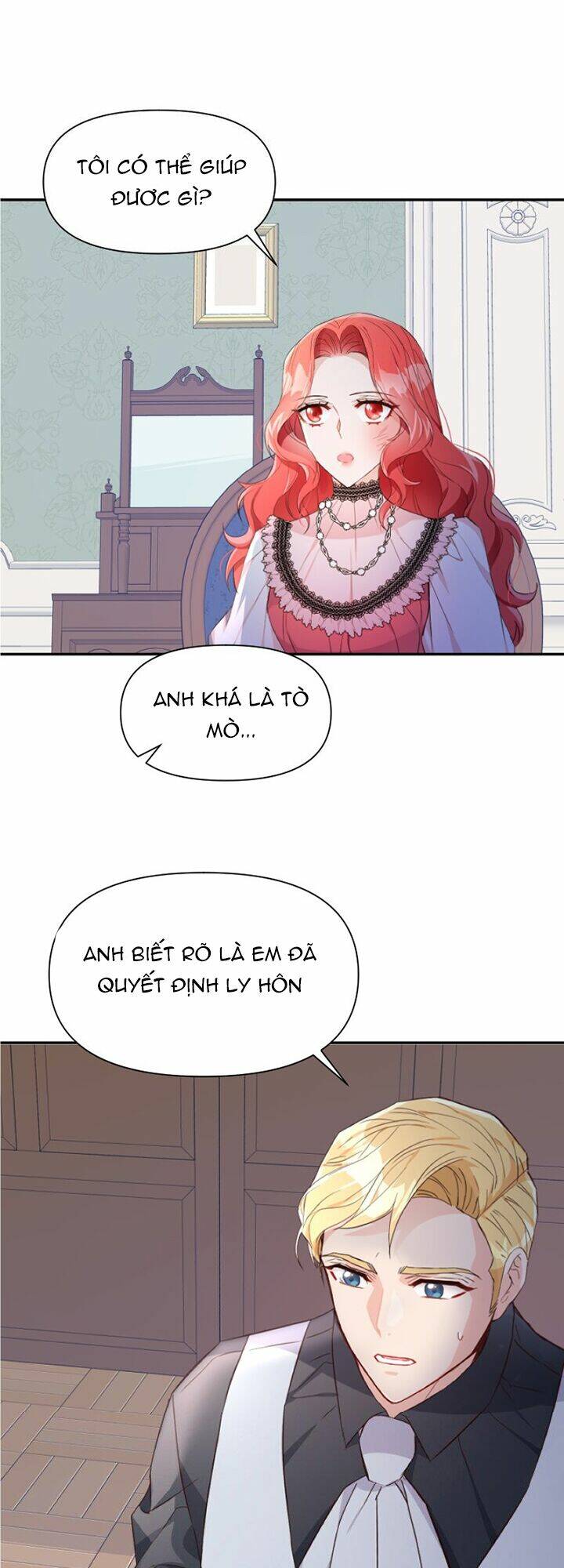 Chương 17 - Trang 56