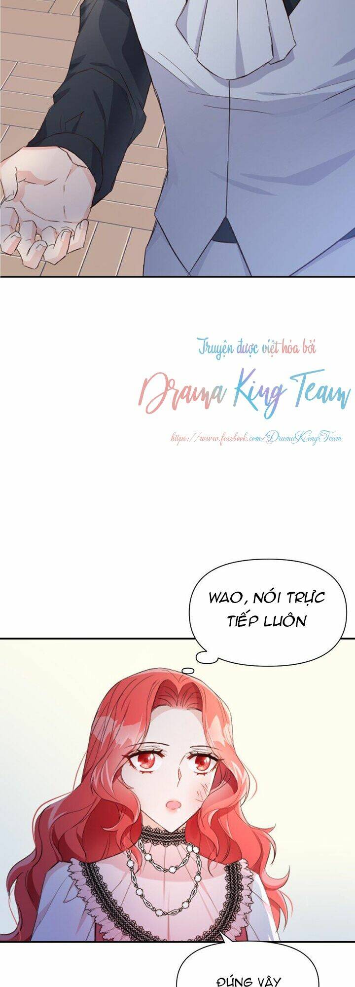 Chương 17 - Trang 57