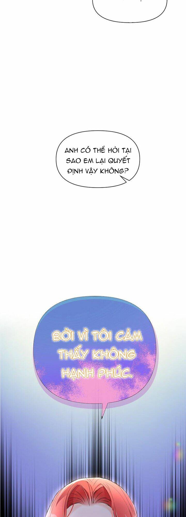 Chương 17 - Trang 58