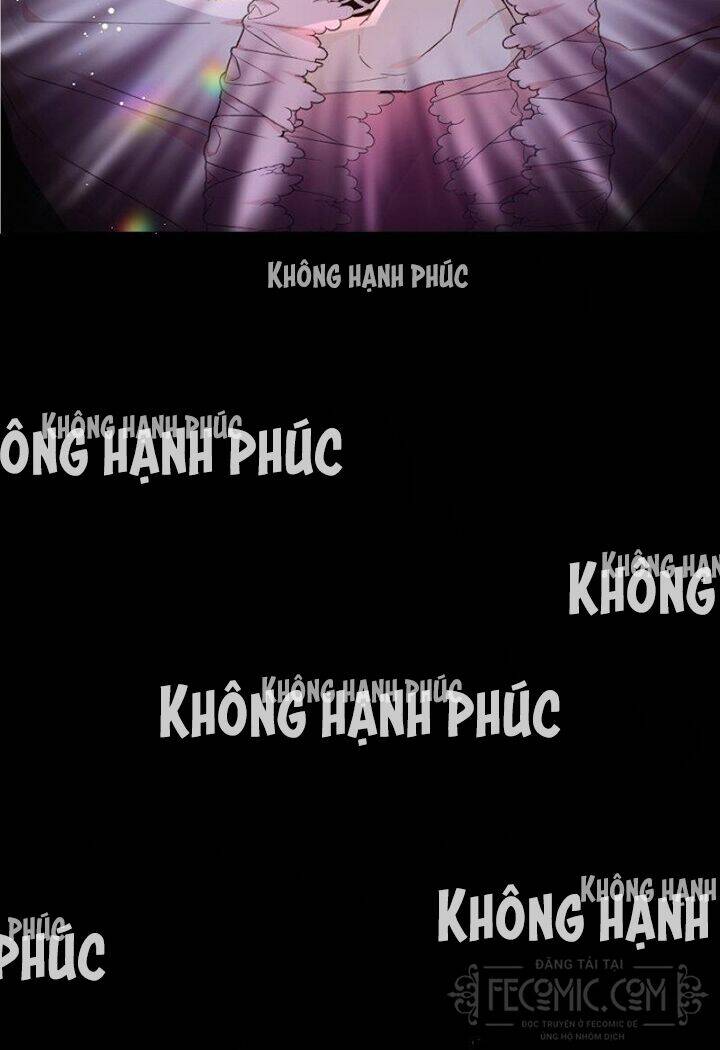 Chương 17 - Trang 60