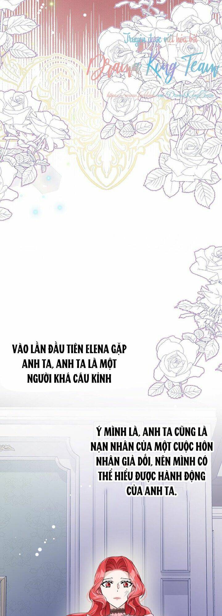 Chương 17 - Trang 66