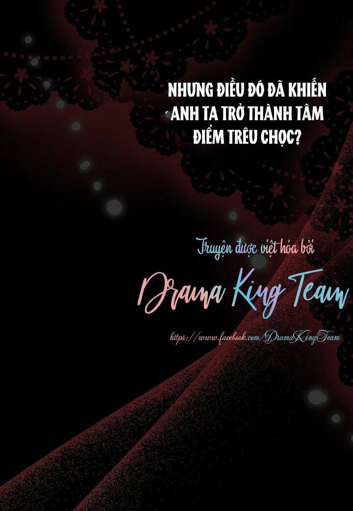 Chương 17 - Trang 68