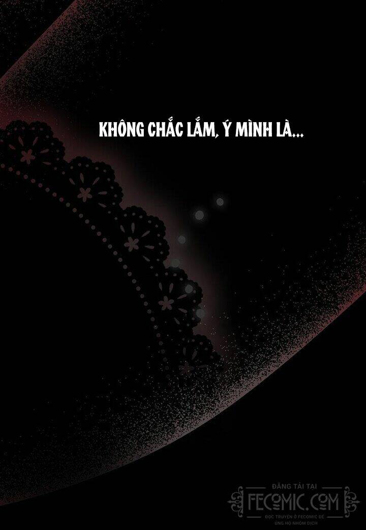 Chương 17 - Trang 69