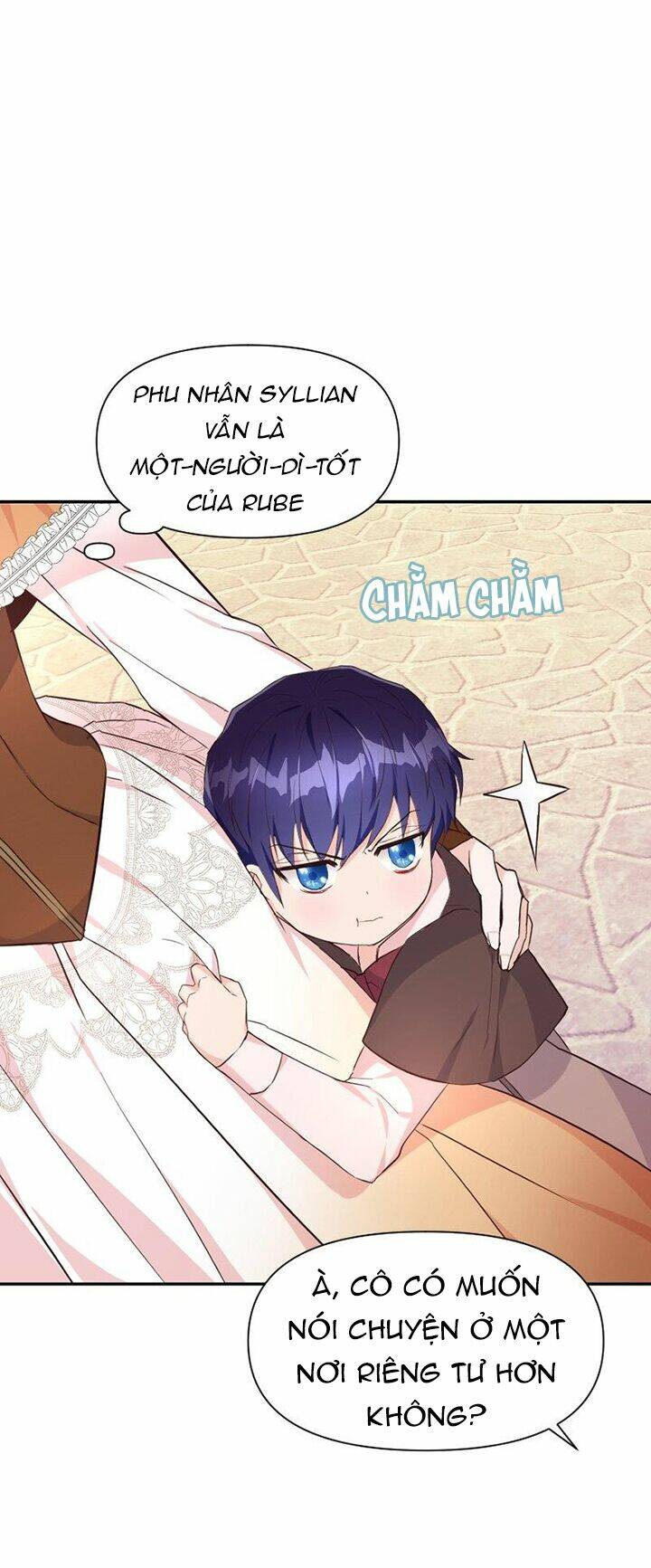 Chương 17 - Trang 8