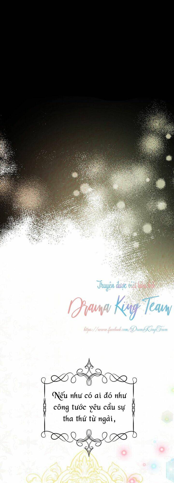 Chương 17 - Trang 75