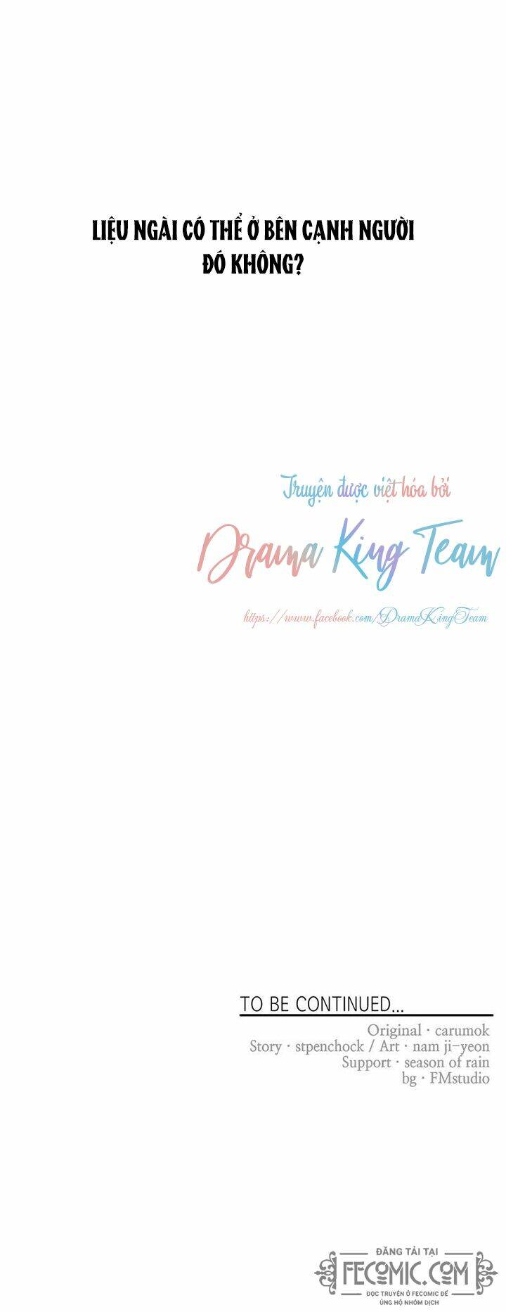 Chương 17 - Trang 78