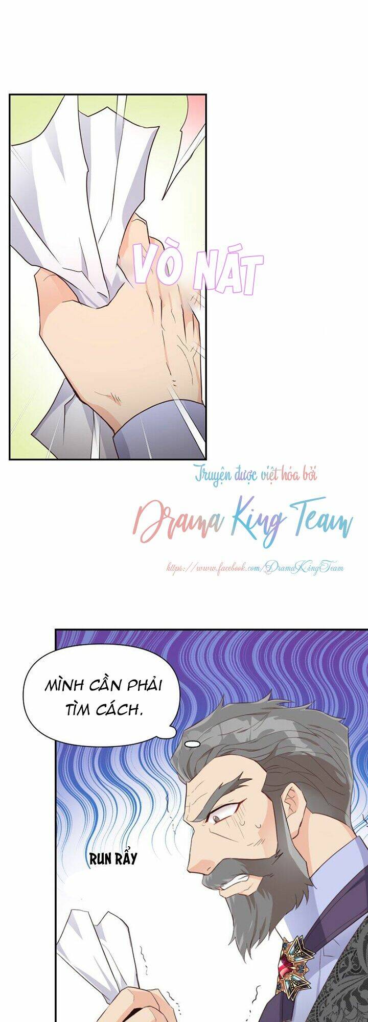 Trang 43