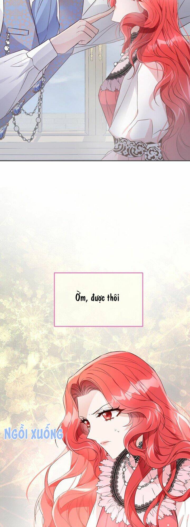Trang 64