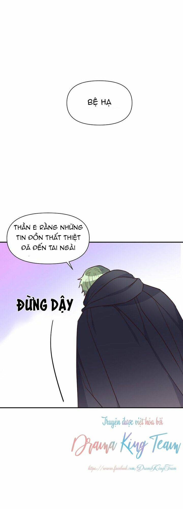Trang 72