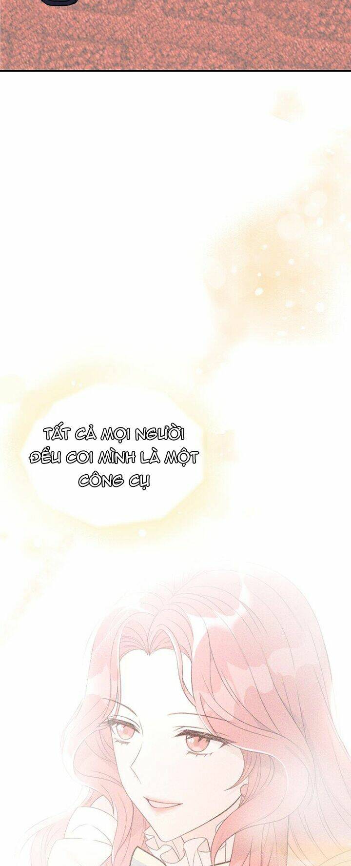 Trang 74
