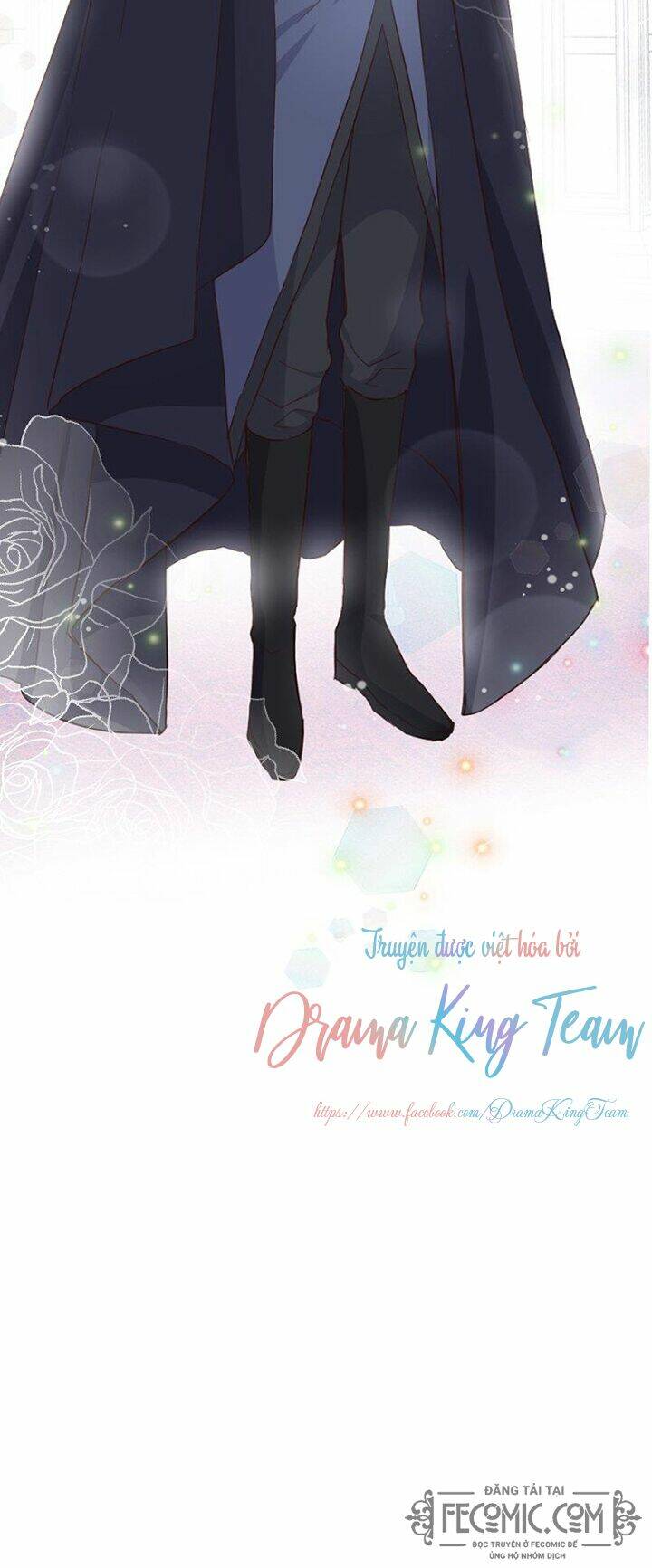 Trang 77