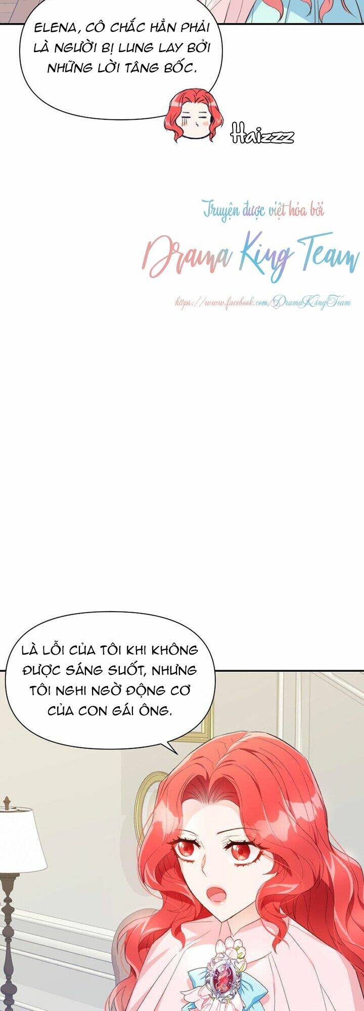 Trang 39