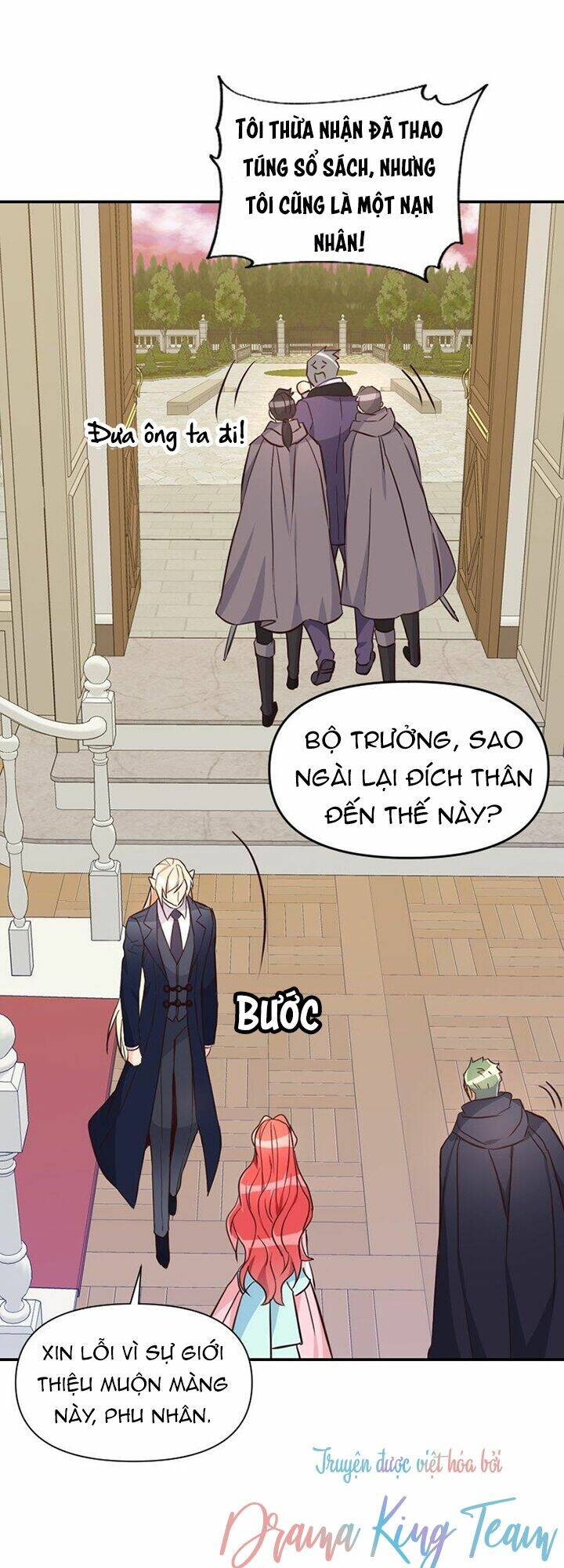 Trang 53