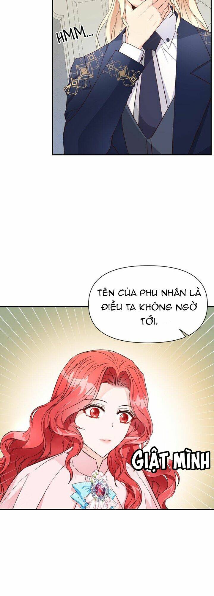 Trang 64