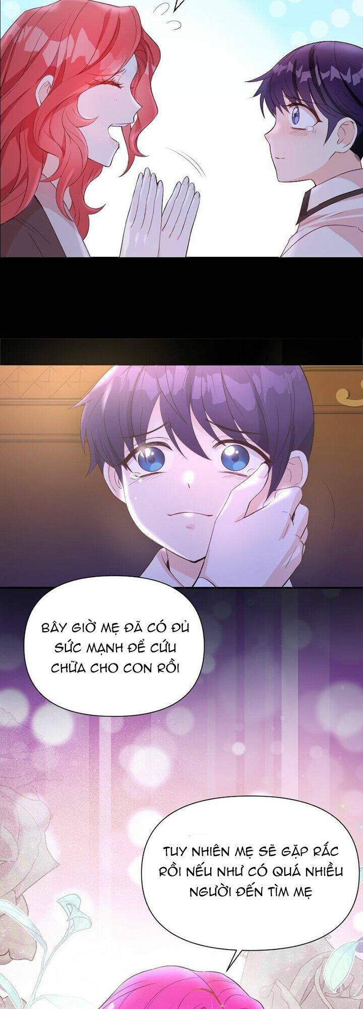 Trang 50