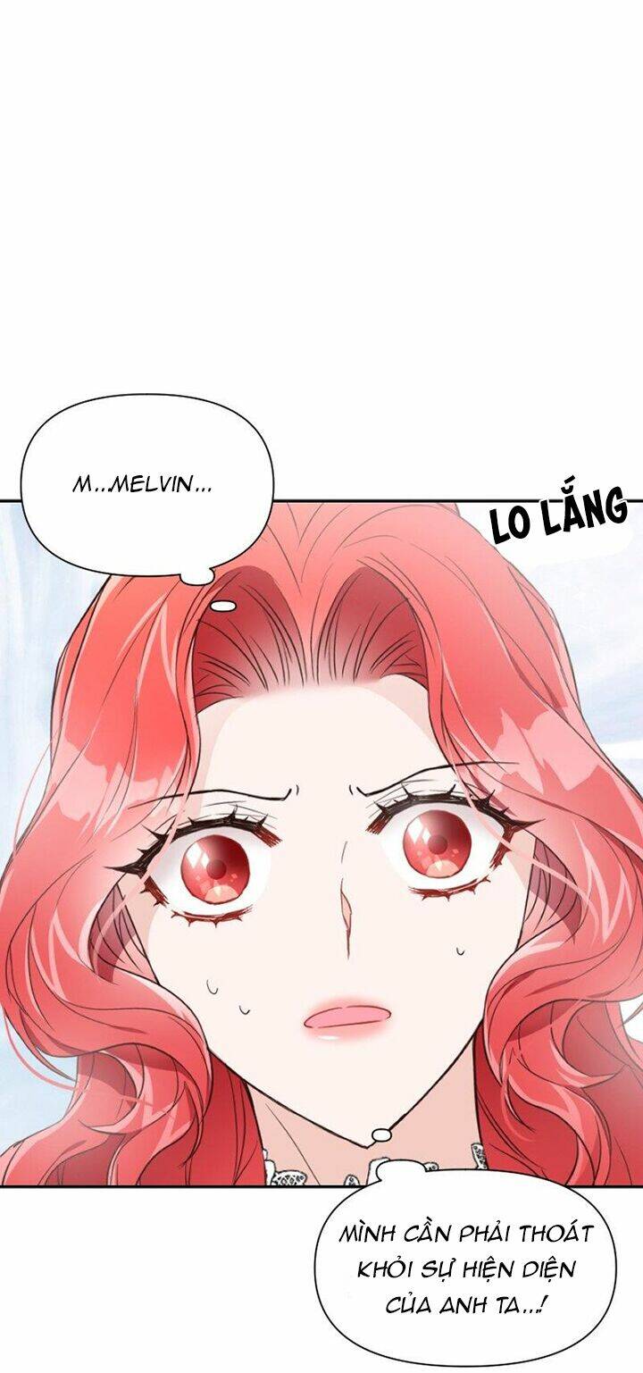 Trang 69