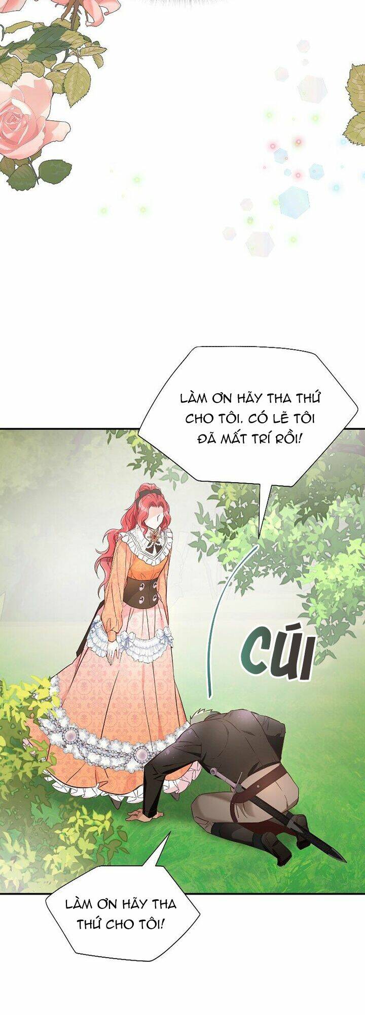 Trang 50