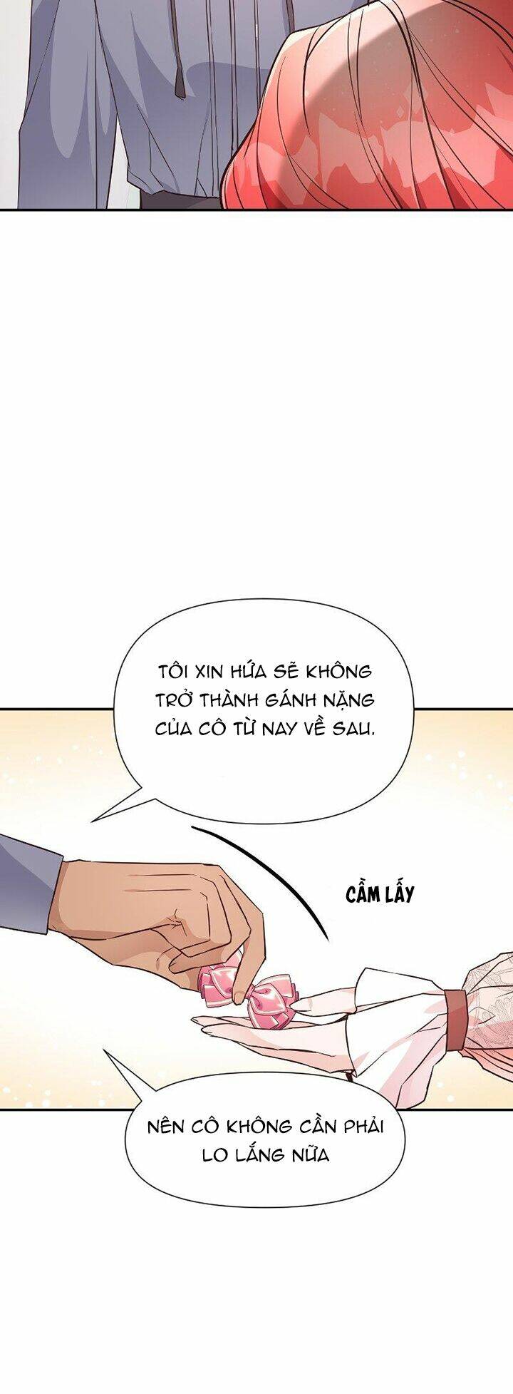 Trang 49