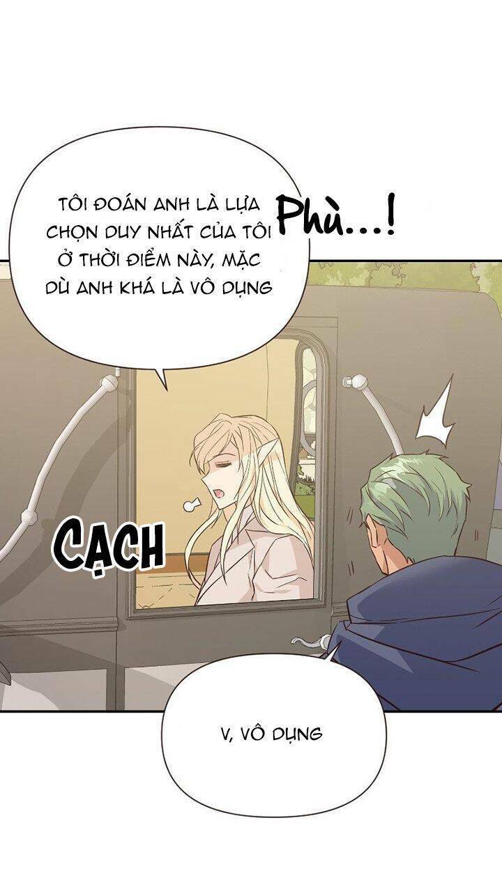 Trang 59