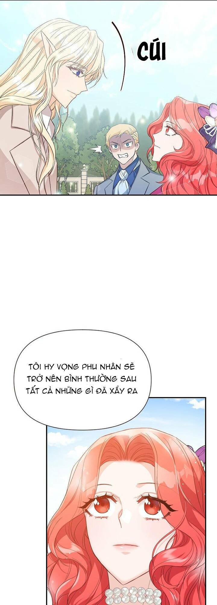 Trang 67
