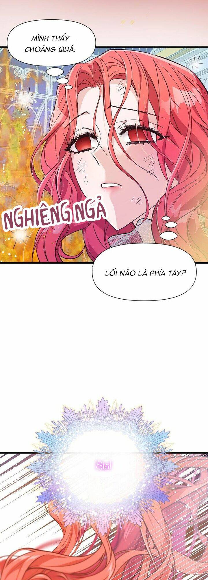 Trang 56