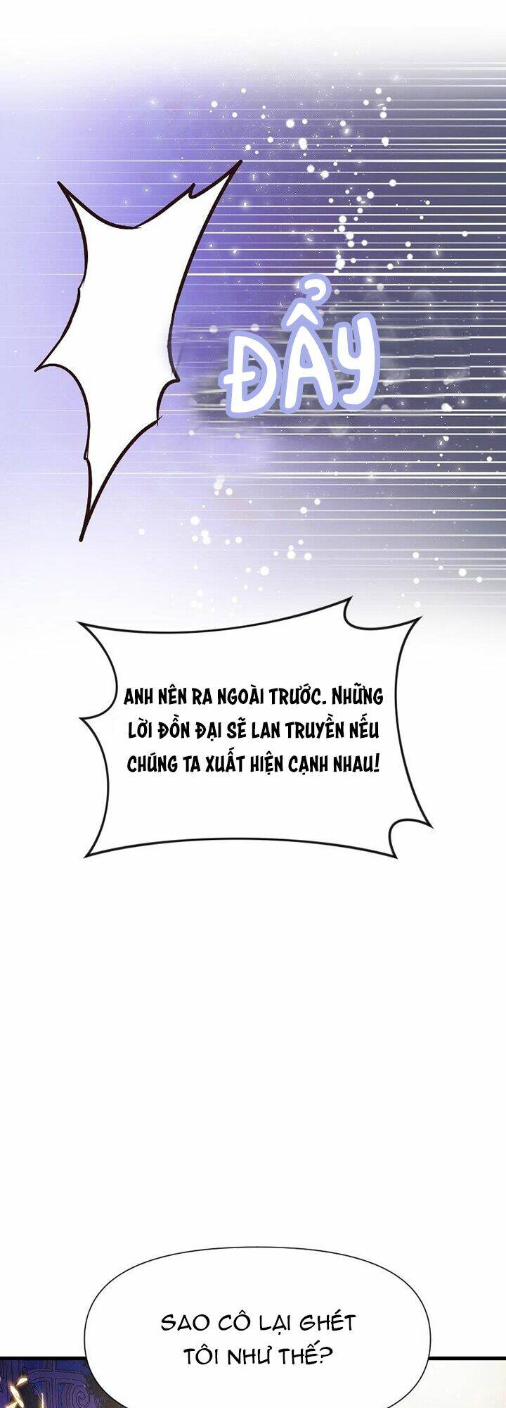 Trang 60