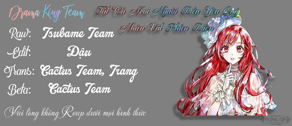 Trang 73