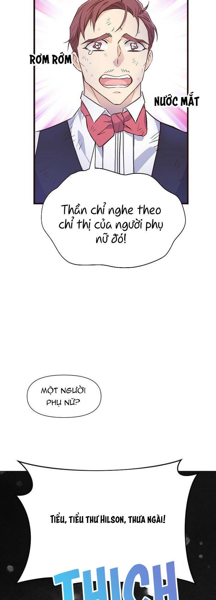 Trang 109