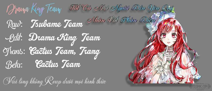Trang 119