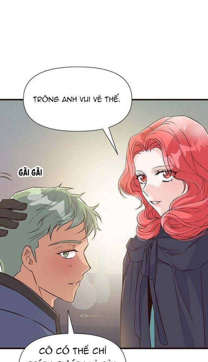 Trang 52