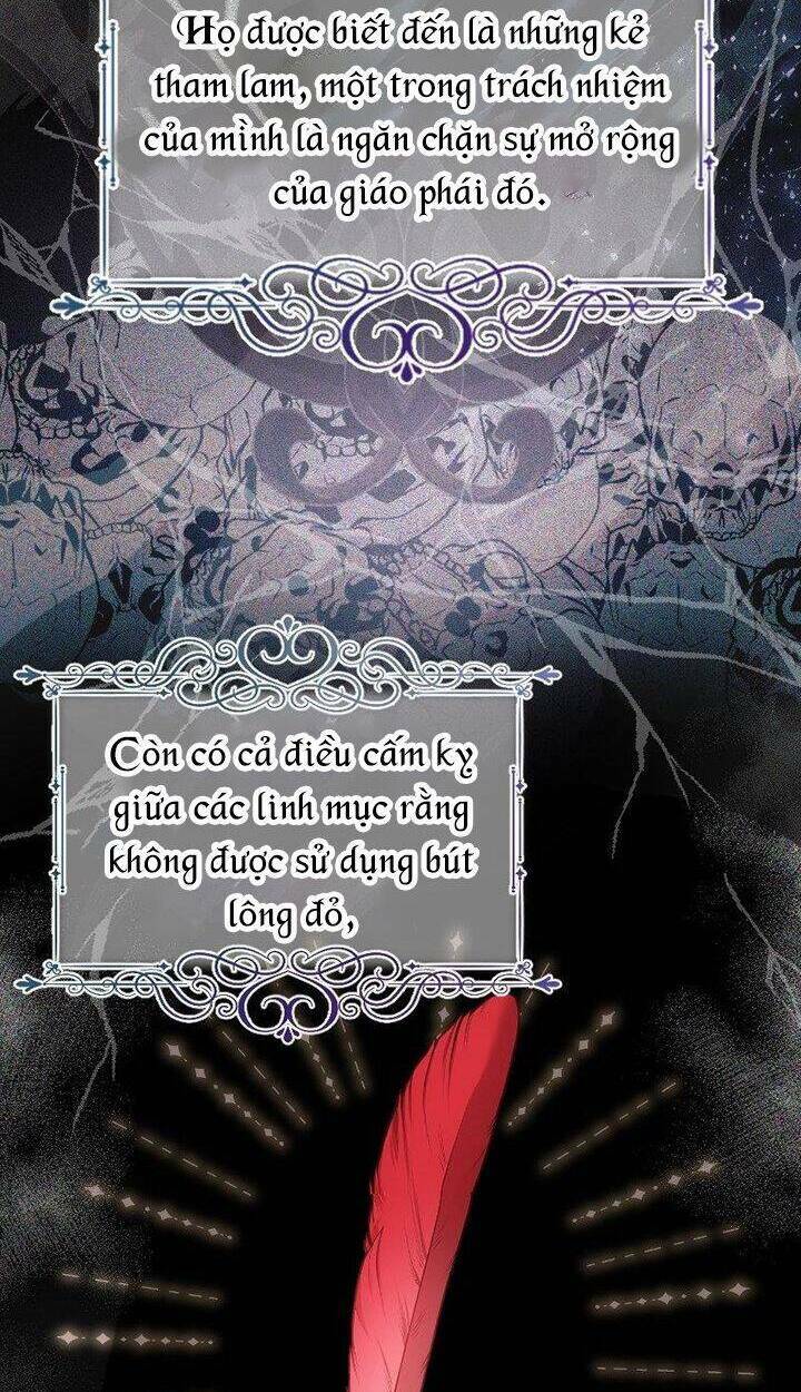 Trang 77