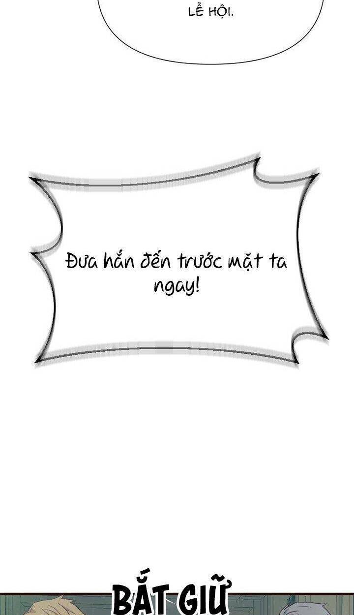 Trang 89