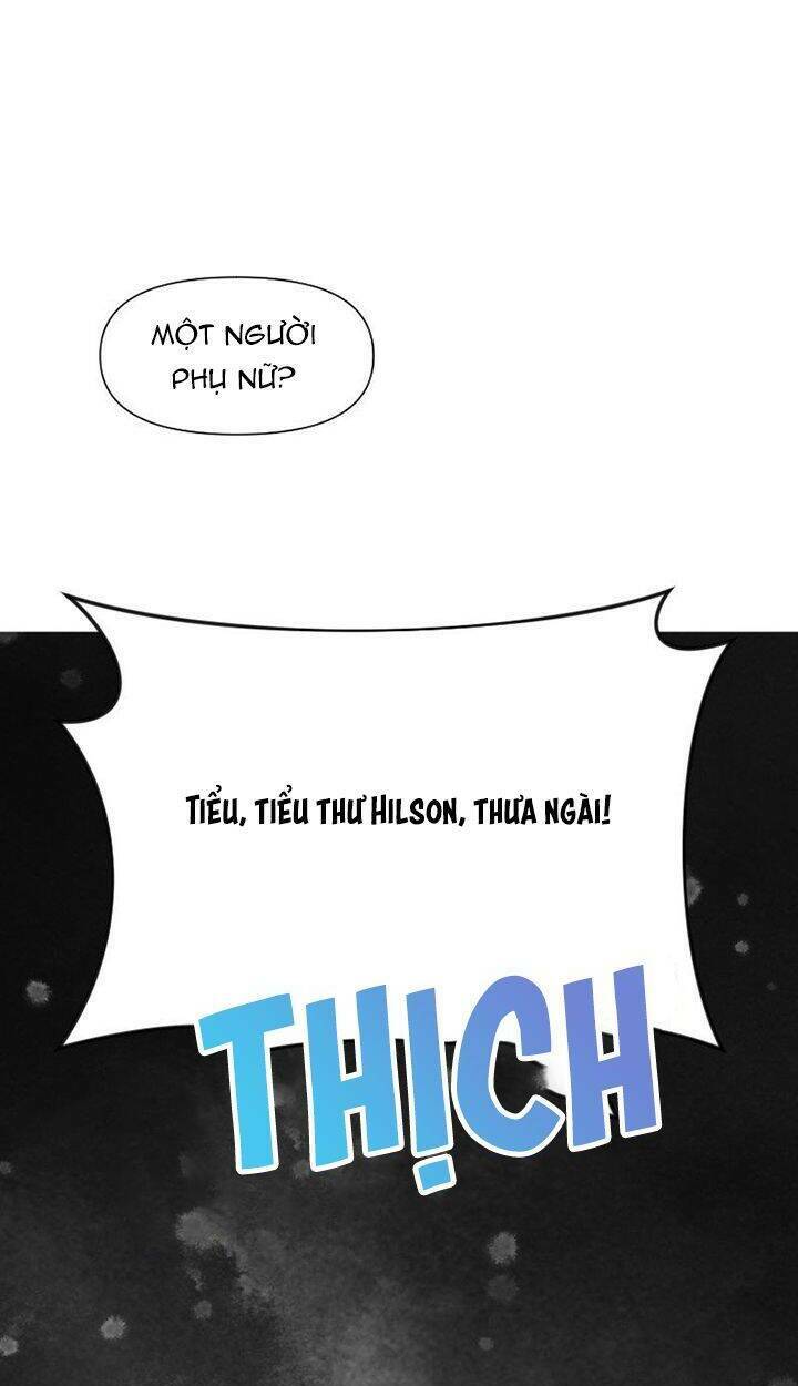 Trang 92