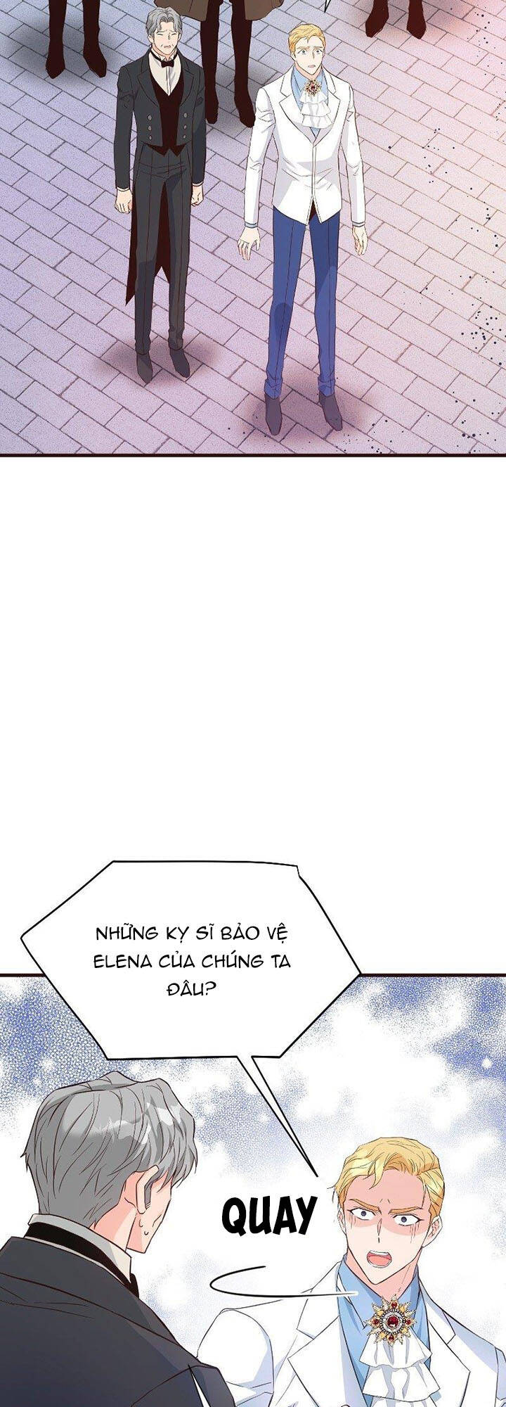 Trang 38
