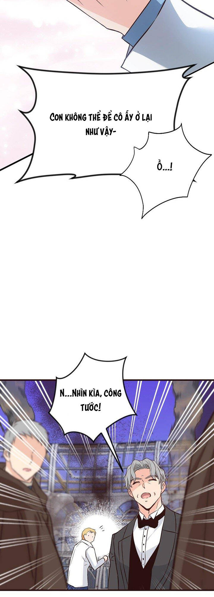 Trang 63
