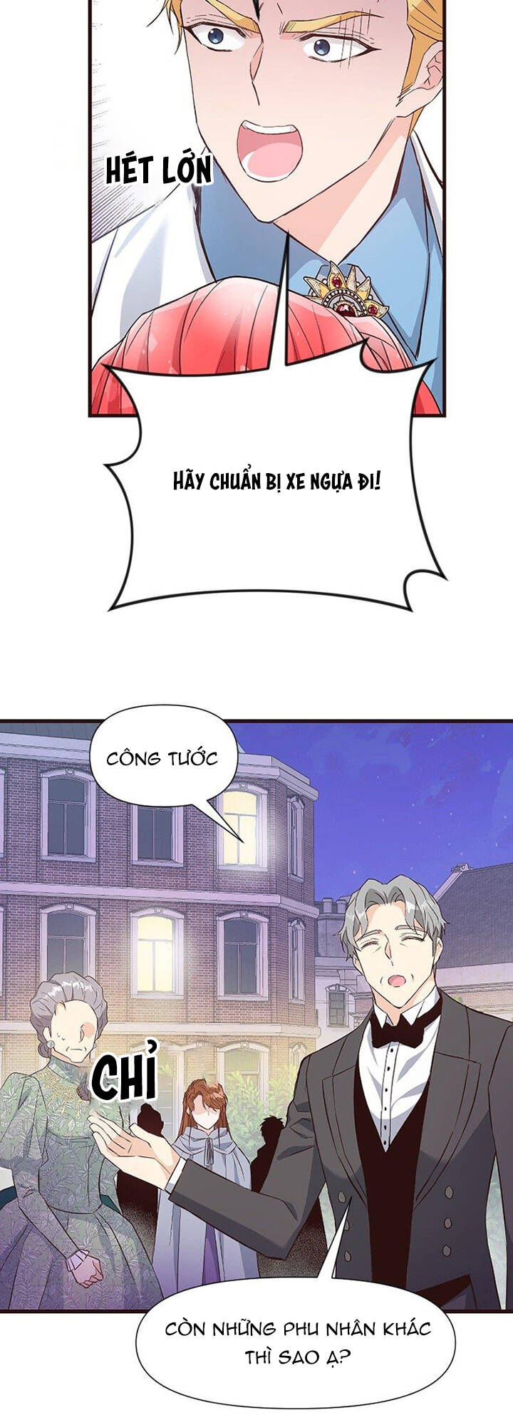 Trang 71