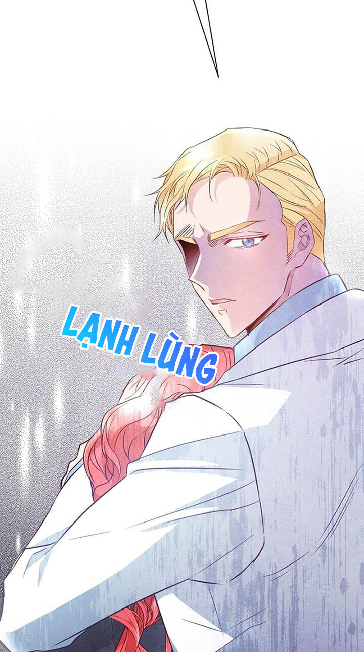Trang 73