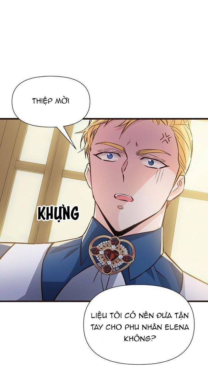 Trang 48