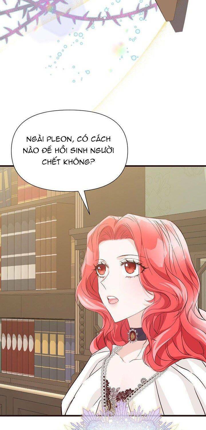Trang 54